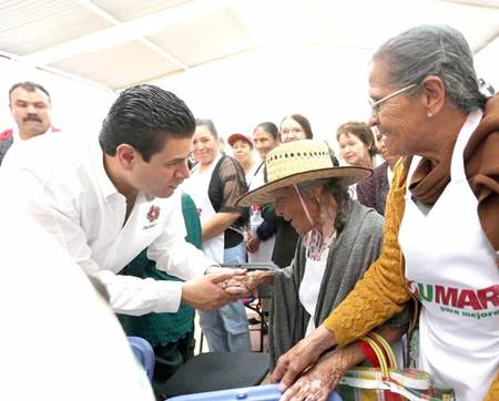 miguel-alonso-enrique-estrada.-1jpg