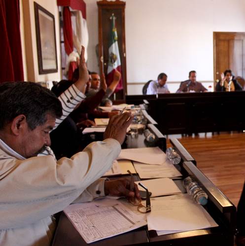 cabildo fresnillo2