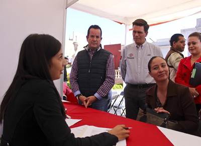 jornada-empleo-1