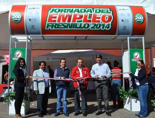 jornada-empleo jornada-empleo