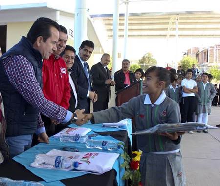 uniformes-fresnillo