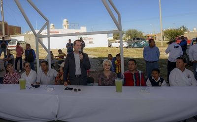 comida-fresnillo-1