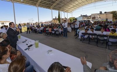 comida-fresnillo-2