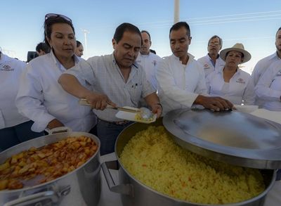 comida-fresnillo-3
