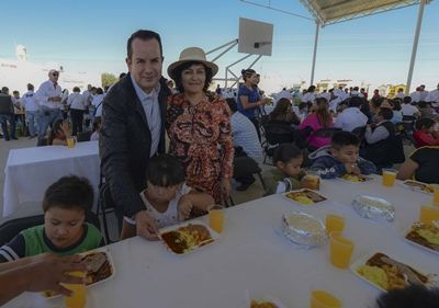 comida-fresnillo-6
