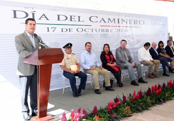 festejo-camineros-2 festejo-camineros-2