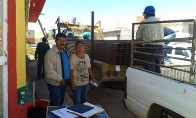 apoyo-sinfra-1