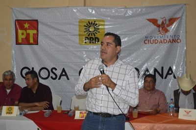 dirigentes-izquierda-2