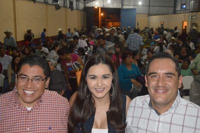 dirigentes-izquierda-3