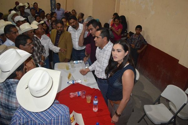 dirigentes-izquierda-4