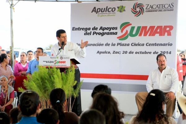apulco-apoyos-1 apulco-apoyos-1
