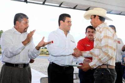 apulco-apoyos-4