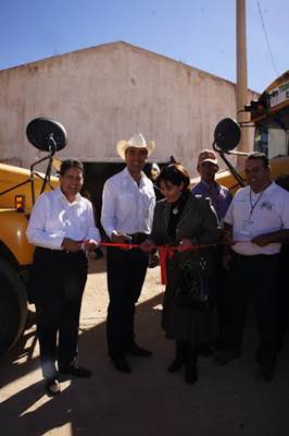 emsad-la-laguna-1