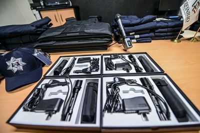 equipo-policias-2