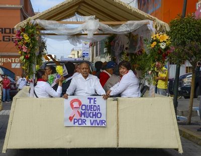 semana-salud-2