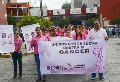 semana-salud-3