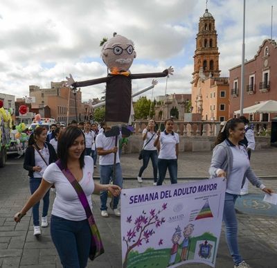 semana-salud-4