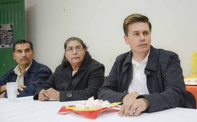 centro-comunitario-1