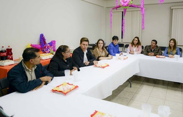 centro-comunitario-2 centro-comunitario-2