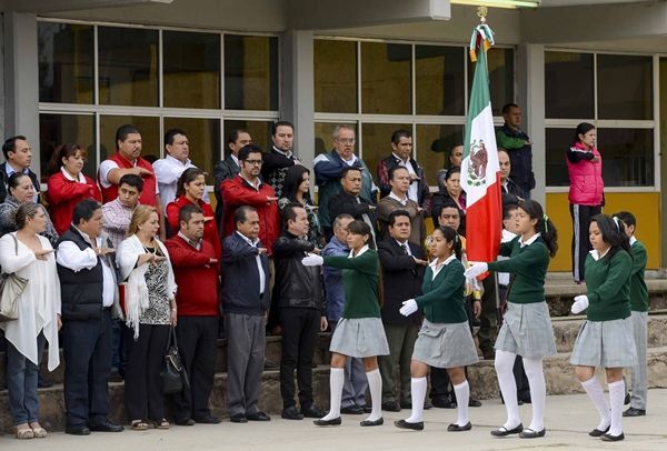 honores-fresnillo-1 honores-fresnillo-1