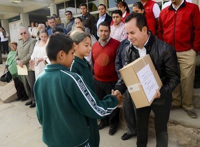 honores-fresnillo-2