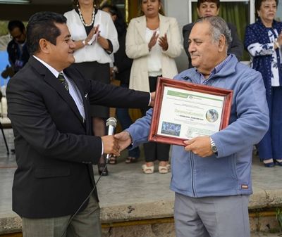 honores-fresnillo-3