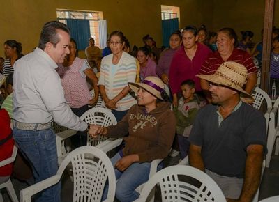 altamira-1