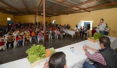 altamira-3
