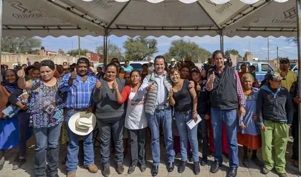 chichimequillas-4