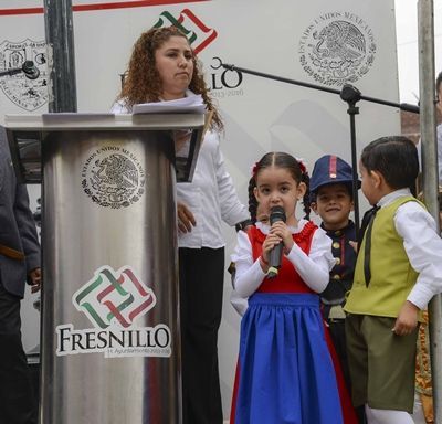 desfile-onu-1