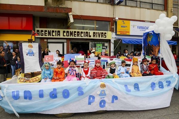 desfile-onu-2 desfile-onu-2