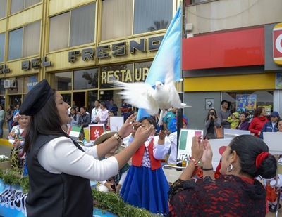 desfile-onu-4