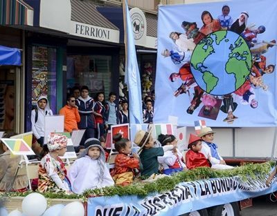 desfile-onu-5