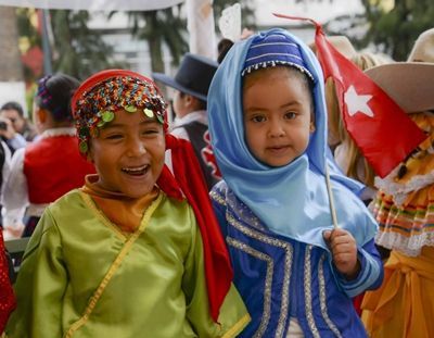 desfile-onu-6