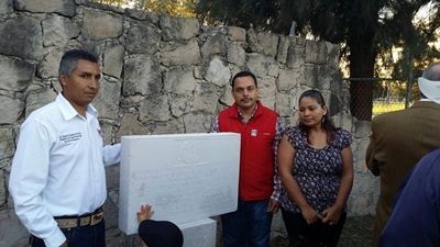 placa-pri-2