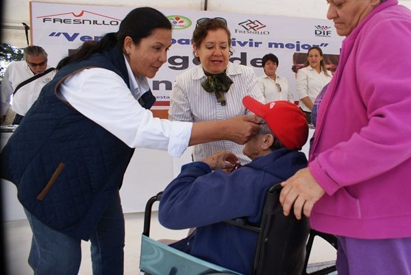programa-lentes-3