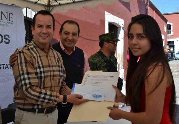sne-fresnillo sne-fresnillo