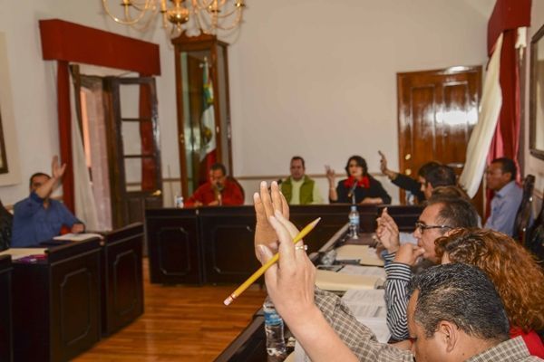 cabildo-fresnillo-1 cabildo-fresnillo-1