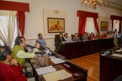 cabildo-fresnillo-2 cabildo-fresnillo-2