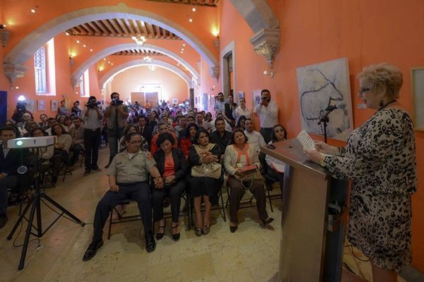 informe-dif-1 informe-dif-1