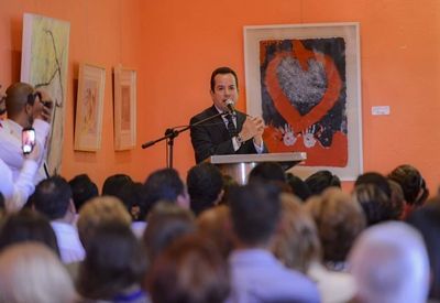 informe-dif-2