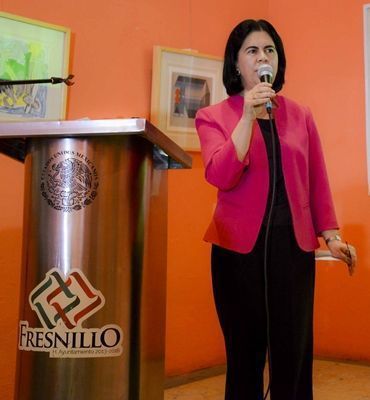informe-dif-3