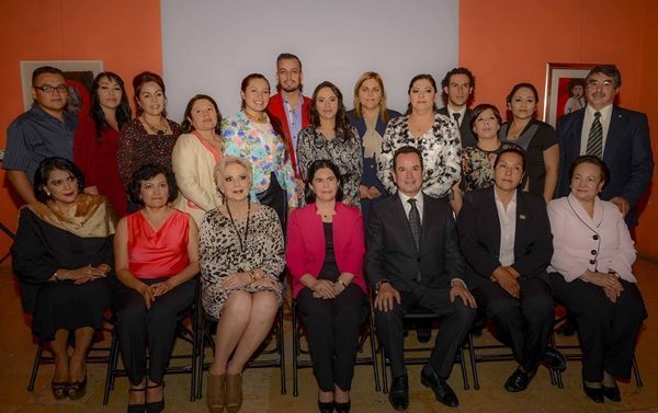 informe-dif-4