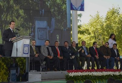 itz-encuentro-2