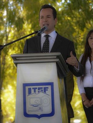 itz-encuentro-3