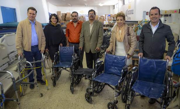 equipo-medico equipo-medico