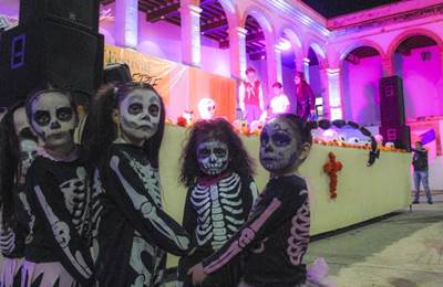 muerte-fresnillo-1
