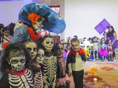 muerte-fresnillo-2