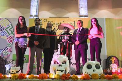 muerte-fresnillo-4