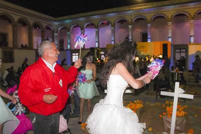 muerte-fresnillo-5